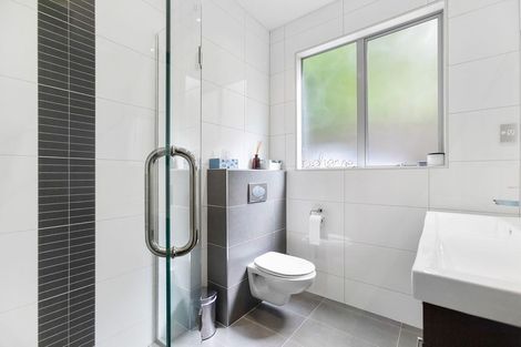 Photo of property in 221a East Coast Road, Campbells Bay, Auckland, 0620