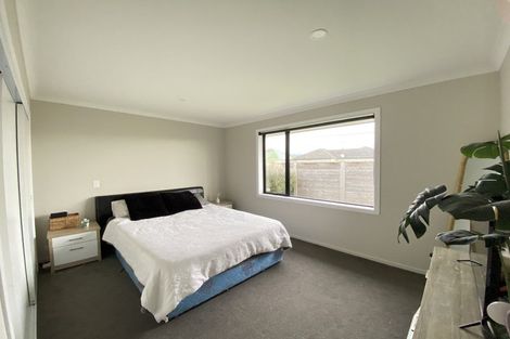 Photo of property in 5 Manchester Street, Levin, 5510