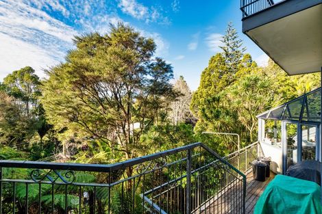 Photo of property in 35 Park Road, Titirangi, Auckland, 0604