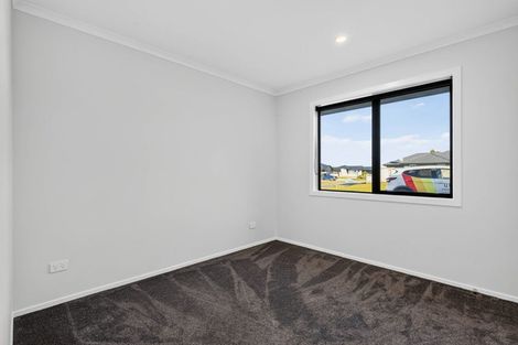 Photo of property in 18 Buxton Crescent, Matamata, 3400