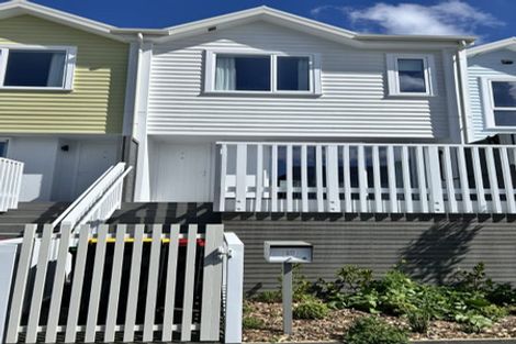 Photo of property in 1/41 Beresford Street, New Brighton, Christchurch, 8061