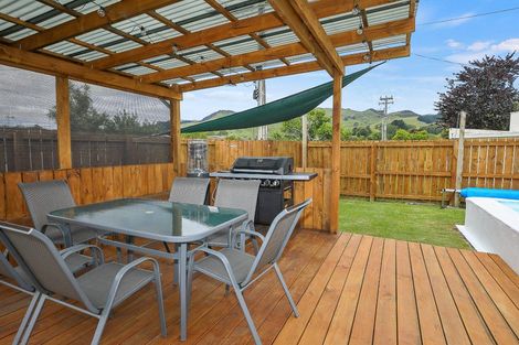 Photo of property in 79 Station Road, Paeroa, 3600