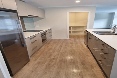 Photo of property in 6 Cupola Crescent, Richmond, 7020