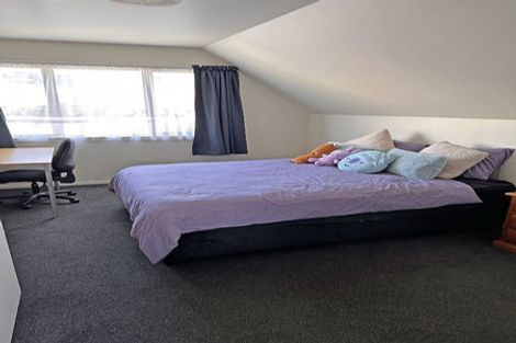 Photo of property in 20 Ethel Benjamin Place, North Dunedin, Dunedin, 9016