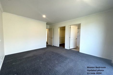 Photo of property in 1 James Hight Drive, Halswell, Christchurch, 8025