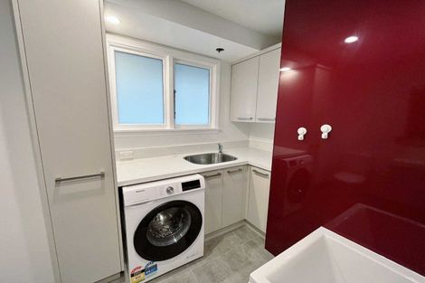 Photo of property in 17 Roosevelt Avenue, St Albans, Christchurch, 8014