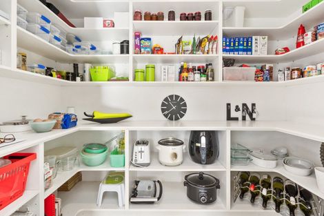 Photo of property in 20 Stace Hopper Drive, One Tree Point, 0118