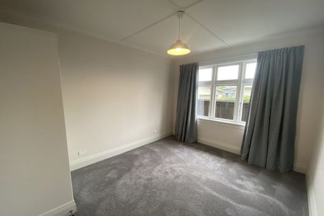 Photo of property in 21 Lanark Street, Mosgiel, 9024