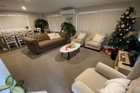 Photo of property in 18 Thomas Road, Flat Bush, Auckland, 2019