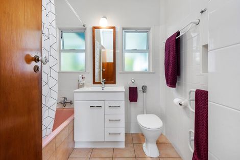 Photo of property in 79 Whau Valley Road, Whau Valley, Whangarei, 0112