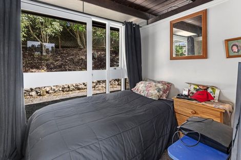 Photo of property in 17 Kowhai Park Road, Maunu, Whangarei, 0110