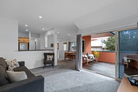 Photo of property in 10a Hammond Street, Hamilton Central, Hamilton, 3204