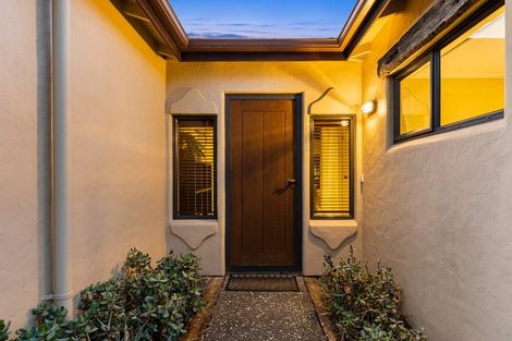 Photo of property in 7 Sorrento Key, Papamoa Beach, Papamoa, 3118