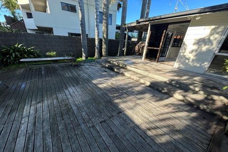 Photo of property in 73b Valley Road, Mount Maunganui, 3116