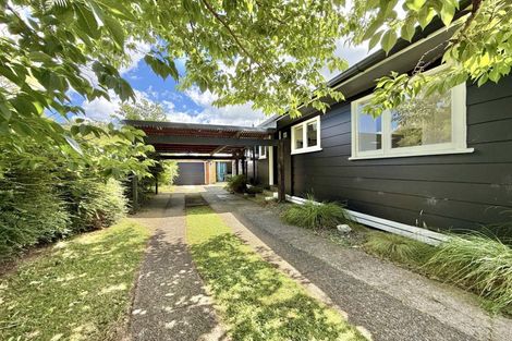 Photo of property in 29 Berwick Place, Tokoroa, 3420