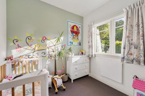 Photo of property in 28 Buckingham Street, Melrose, Wellington, 6023