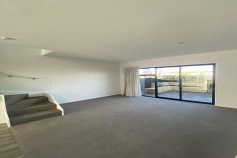 Photo of property in 3 Lazarus Lane, Halswell, Christchurch, 8025