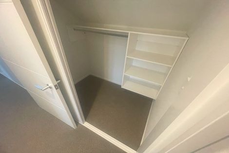 Photo of property in 58 Edward Avenue, Edgeware, Christchurch, 8013