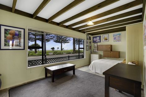 Photo of property in 399 Marine Parade, Napier South, Napier, 4110