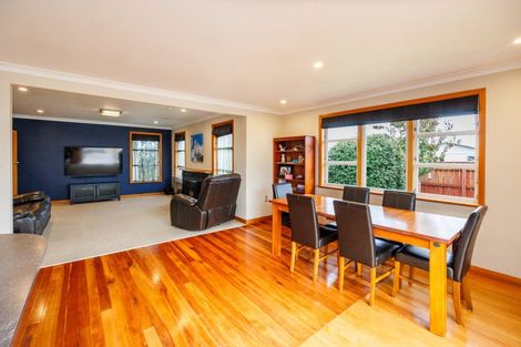 Photo of property in 48 Bamfield Street, Ashhurst, 4810