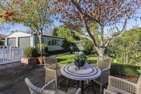 Photo of property in 95 South Belt, Rangiora, 7400