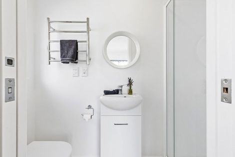 Photo of property in 45 The Drive, Tawa, Wellington, 5028