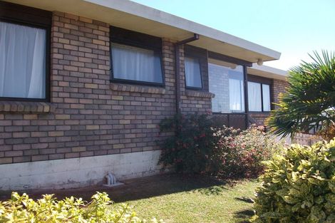 Photo of property in 35 Heron Avenue East, Matua, Tauranga, 3110