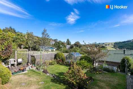 Photo of property in 33 Barr Street, Kenmure, Dunedin, 9011
