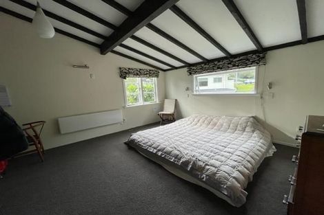 Photo of property in 38 Hythe Terrace, Mairangi Bay, Auckland, 0630