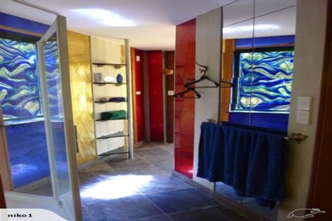 Photo of property in 92 Kiwi Bush Lane, Ngunguru, Whangarei, 0173