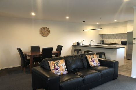 Photo of property in 7b Rotokare Crescent, Whalers Gate, New Plymouth, 4310