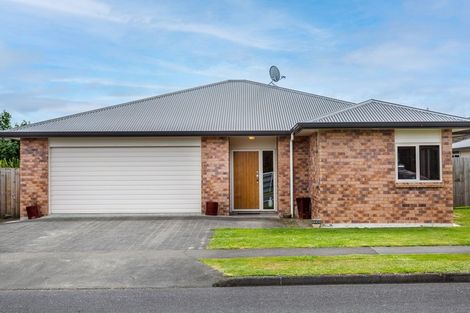 Photo of property in 63 Grey Street, Woodville, 4920