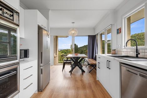 Photo of property in 33 Scotia Street, Wakatu, Nelson, 7011