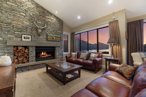 Photo of property in 10c Belfast Terrace, Queenstown, 9300