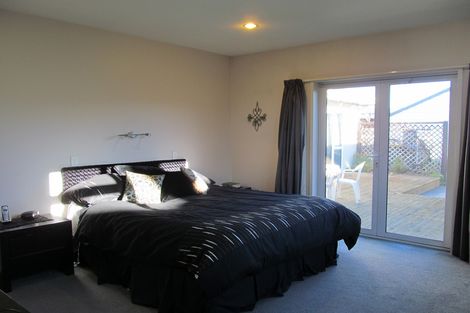 Photo of property in 98 Ventry Street, Alexandra, 9320