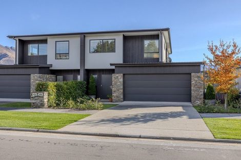 Photo of property in 53 Tenby Street, Wanaka, 9305
