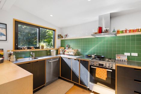 Photo of property in 13 Inverness Crescent, Arrowtown, 9302