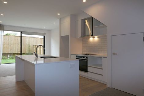 Photo of property in 35 Houhere Street, Paraparaumu, 5032