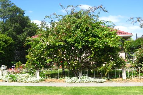 Photo of property in 38 Stanton Crescent, Hoon Hay, Christchurch, 8025