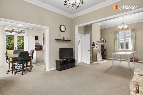 Photo of property in 73 Cavell Street, Tainui, Dunedin, 9013