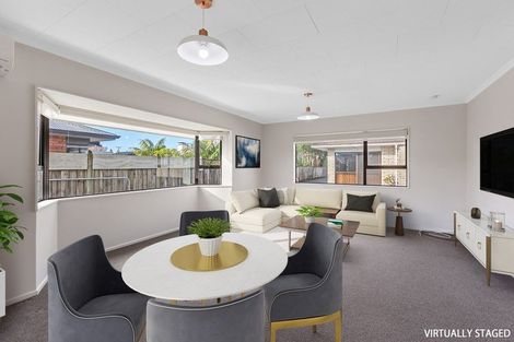 Photo of property in 20 Tukapa Street, Westown, New Plymouth, 4310