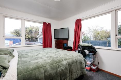 Photo of property in 17 Martin Road, Outer Kaiti, Gisborne, 4010