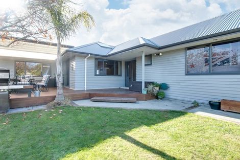 Photo of property in 6 Mission Road, Greenmeadows, Napier, 4112