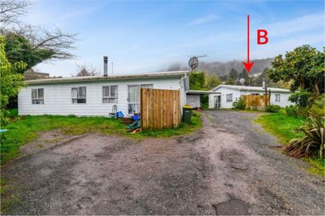 Photo of property in 23b Leslie Avenue, Western Heights, Rotorua, 3015