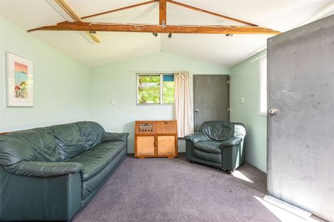 Photo of property in 28 Fairfield Avenue, Addington, Christchurch, 8024