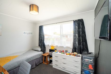 Photo of property in 19 Turakina Street, Westbrook, Palmerston North, 4412