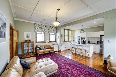 Photo of property in 11a Colenso Avenue, Hospital Hill, Napier, 4110