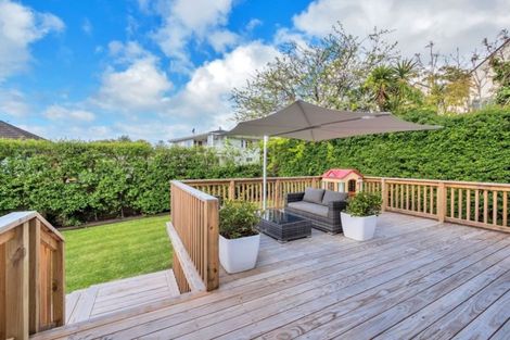 Photo of property in 1/56 Northboro Road, Belmont, Auckland, 0622