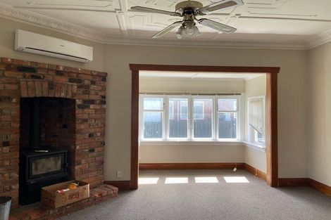 Photo of property in 102 Windsor Street, Windsor, Invercargill, 9810