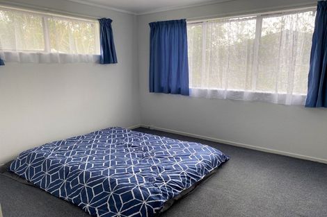 Photo of property in 7 Fairburn Street, Raumanga, Whangarei, 0110